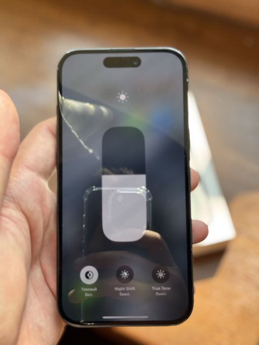 Айфон 15 iphone 15 амерканец