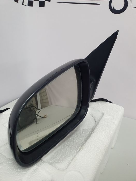 Външно Огледало за Ауди А8