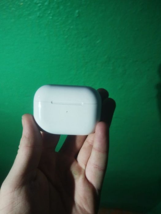 Продам AirPods Pro 2