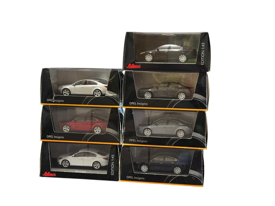 Machete Audi, Machete VW, Machete Opel, Seat, Skoda, Ford, ID.4, Golf