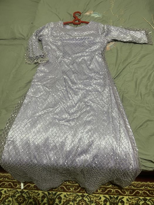 вечерний куйлак сотилади