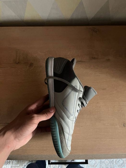 Футзалка adidas original