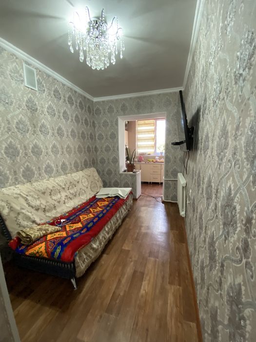 Срочна продам квартиру‼️