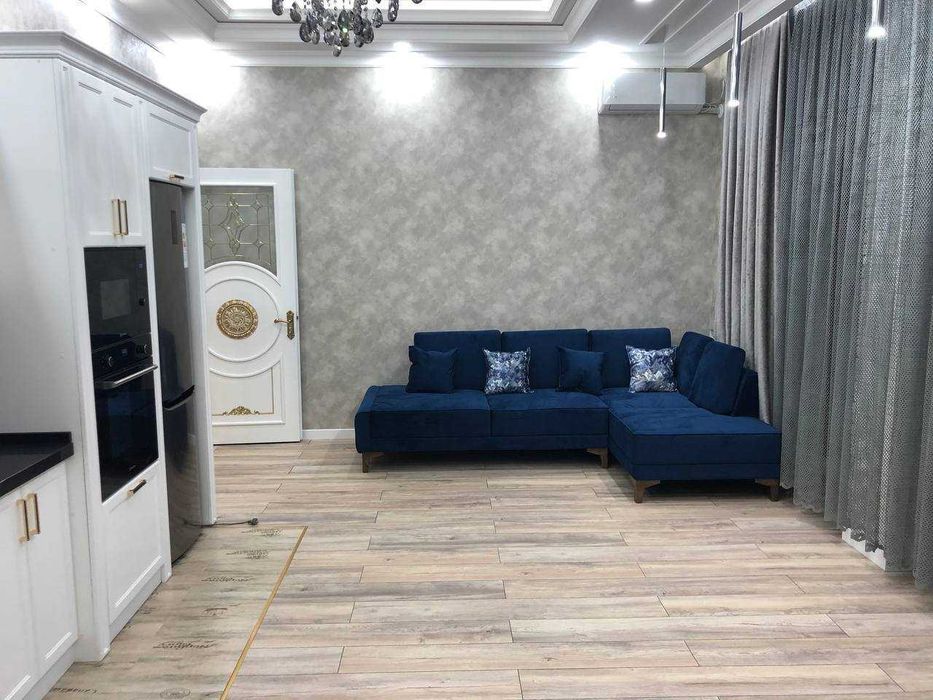 Срочная Продажа  Цена снижена!!!  Мирабадский район «Mirabad Palase».