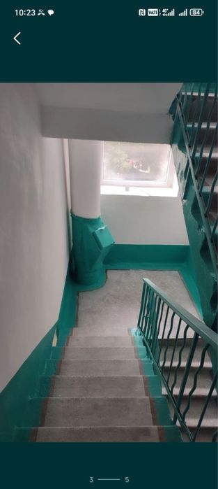 Подъезды под ключ, ремонт подьъездов, подъезды, подьезды