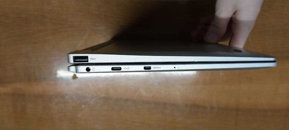 Планшет / ноутбук lenovo