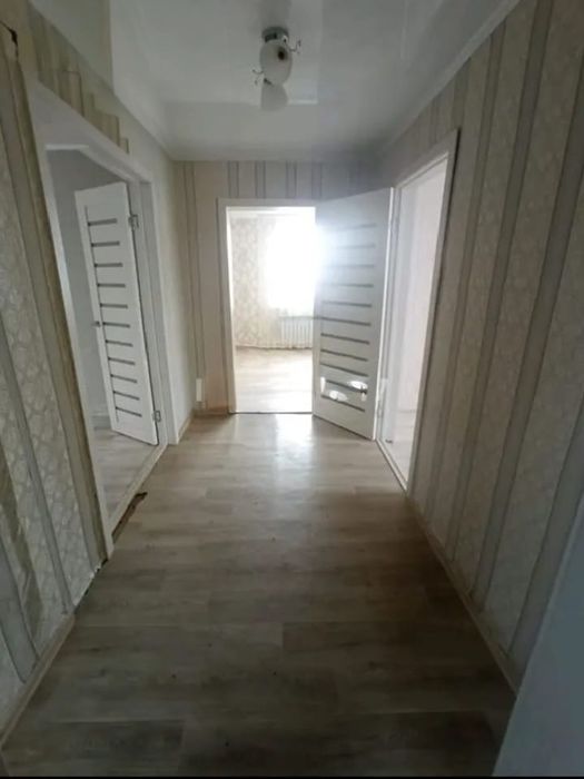 Продам дом в посёлке Еңбек