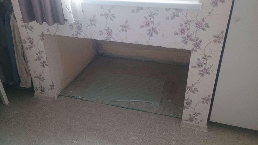 Мебели по поръчка