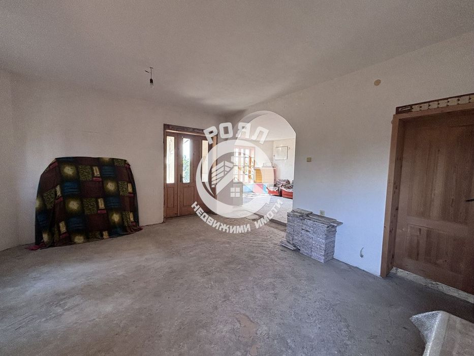 Продава се Къща в с. Бенковски, Област Пловдив - 141 кв.м за 1344 €/кв.м - Снимка #6