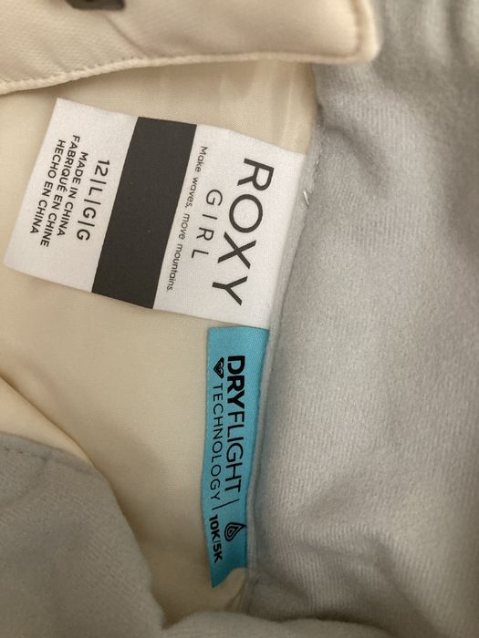 Roxy ски долнище 152 см