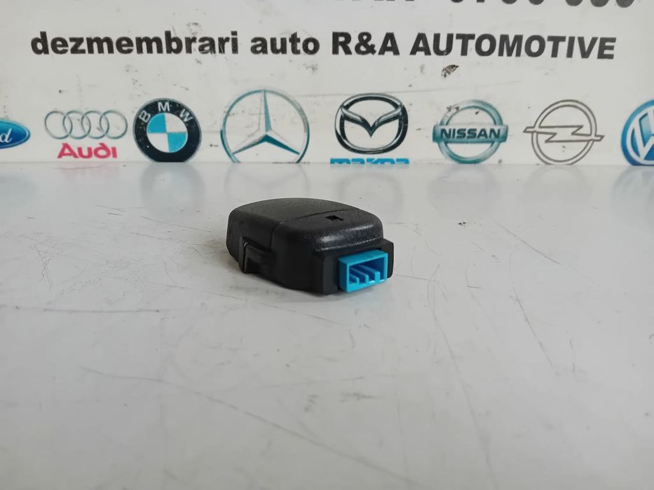 Senzor Ploaie Lumini Honda Accord 2008-2013 Motor R20A3