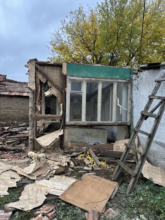 Траспортни услуги и хамали Пловдив
