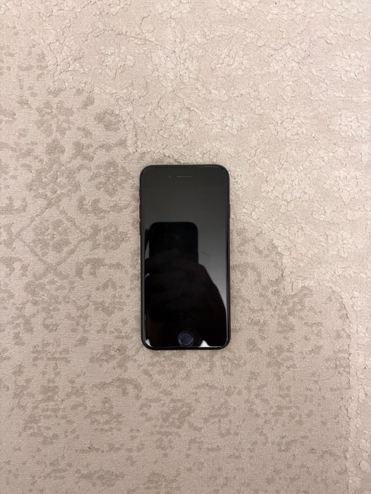 Iphone se 2022 64