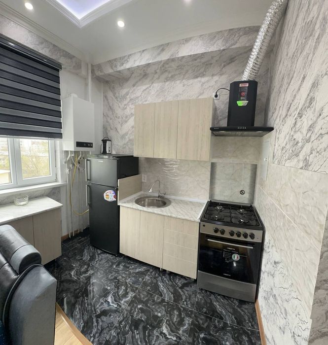 Аренда квартир Shohsaroy Юнусабад 4 квартал 1/2