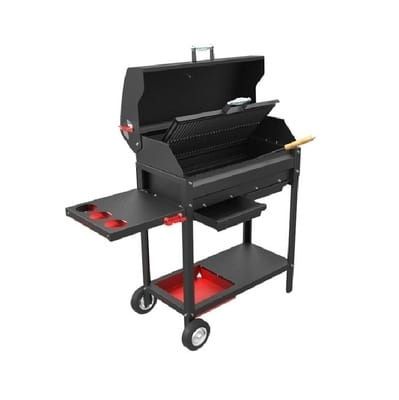 Гриль, мангал. GRILVER