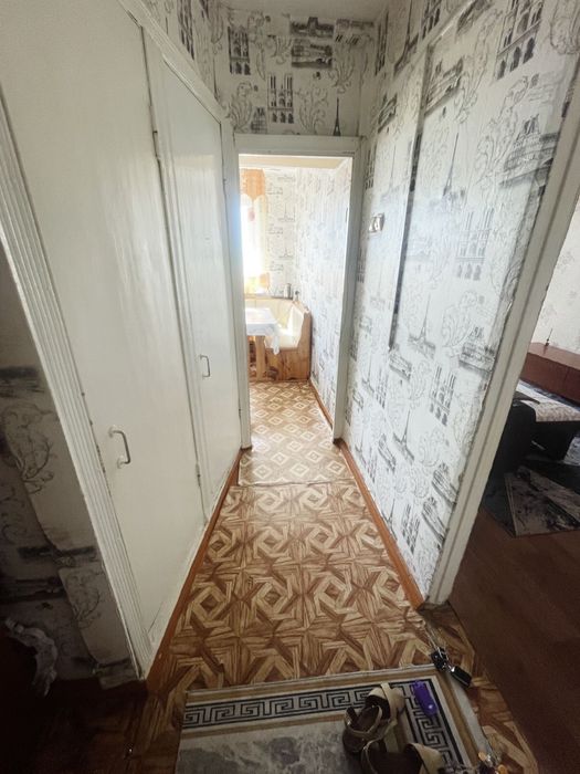 Продажа либо обмен на машину