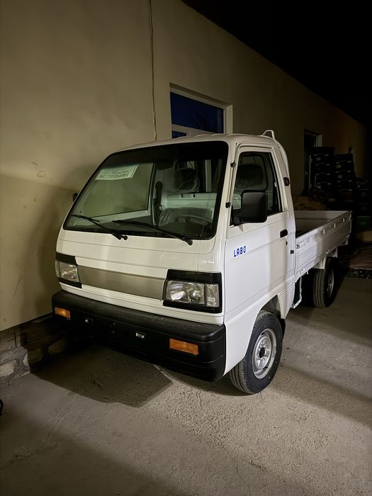 Labo xizmati Buxoro bo’ylab tel qiling narxlar kelishilgan holda