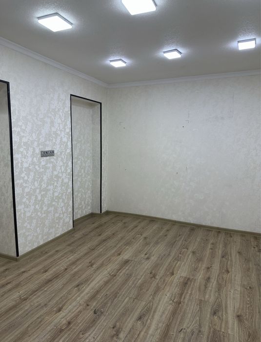 Фарғона шахар маказида ижарага жой бор