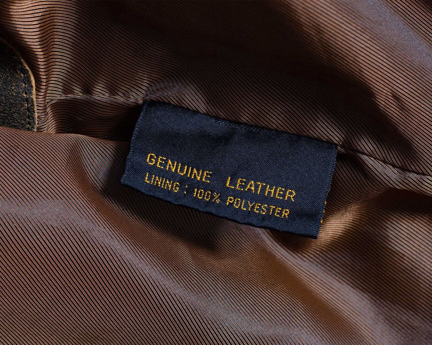 GEACĂ VINTAGE - Harley-Davidson „American Legend” - XL