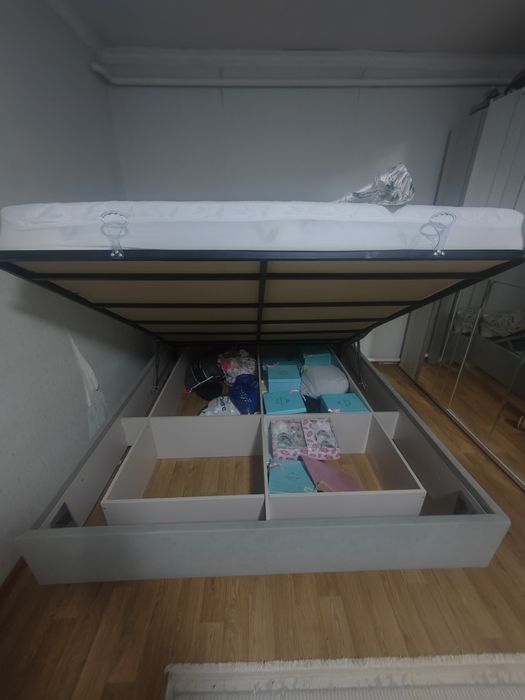 спальни как новый