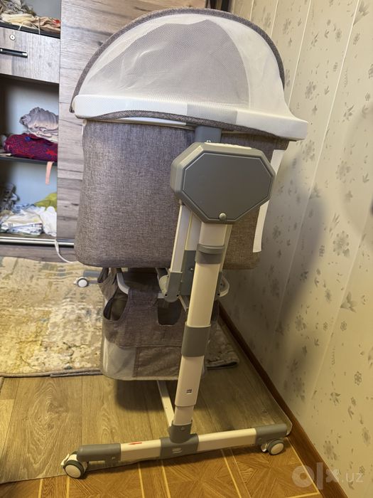 Lyulka sotiladi holati ideal