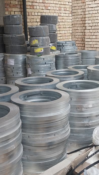 Atsikofka palasa hohlagan razmerda bor