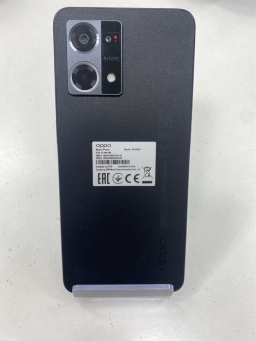 Продам айфон 15