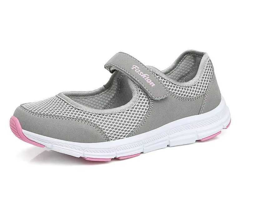 Sandale sport pentru femei - nr37