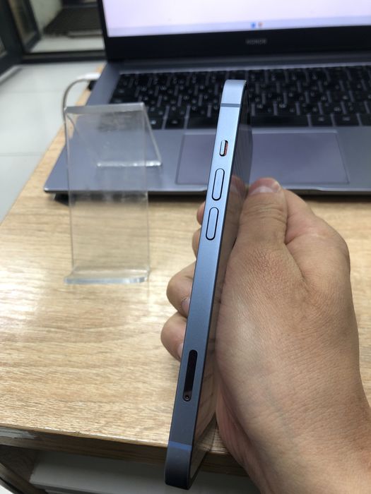 Iphone 14 128gb(p25)