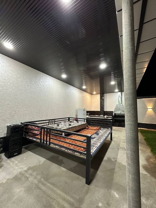 Dacha dam bez makler