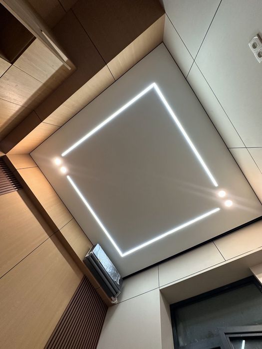 Натяжные потолки Natijnoy patalok Натяжной потолок natyajnoy potolok