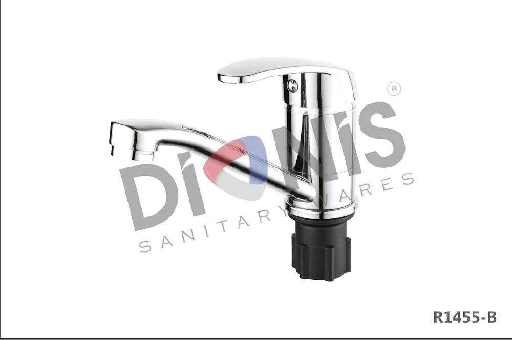 Смеситель оптом бага баска