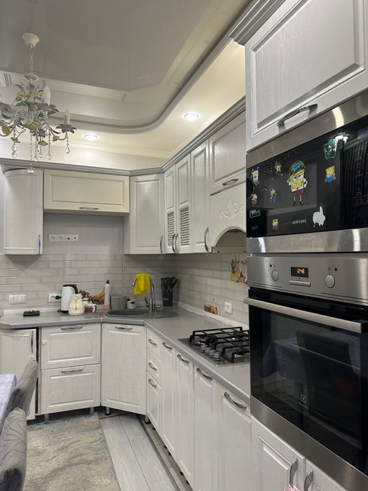 Продается в хорошем состоянии