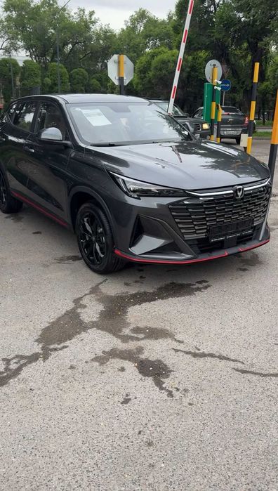 Авто без банка. Авто в лизинг без банка