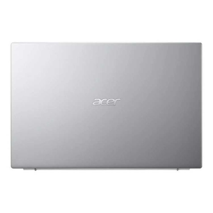 ACER ASPIRE 3 A325-53 I5-1334U/16G/512G/15,6 FHD IPS IRIS XE SILVER
