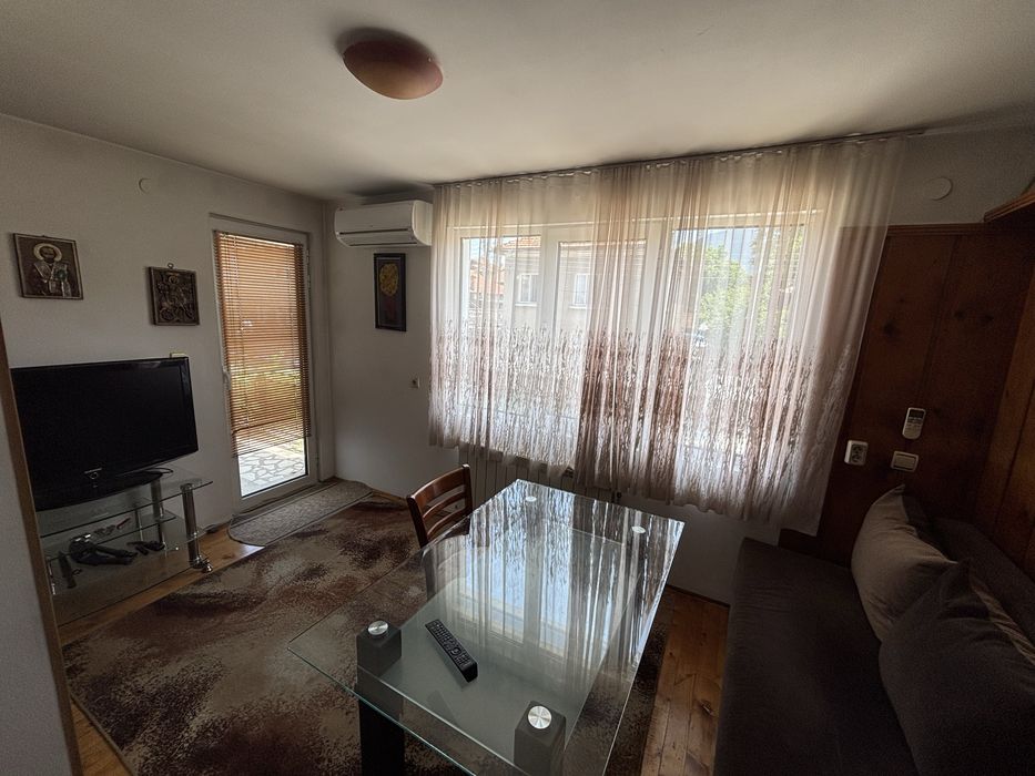 Продава се Къща в Банско - 164 кв.м за 1830 €/кв.м - Снимка #14