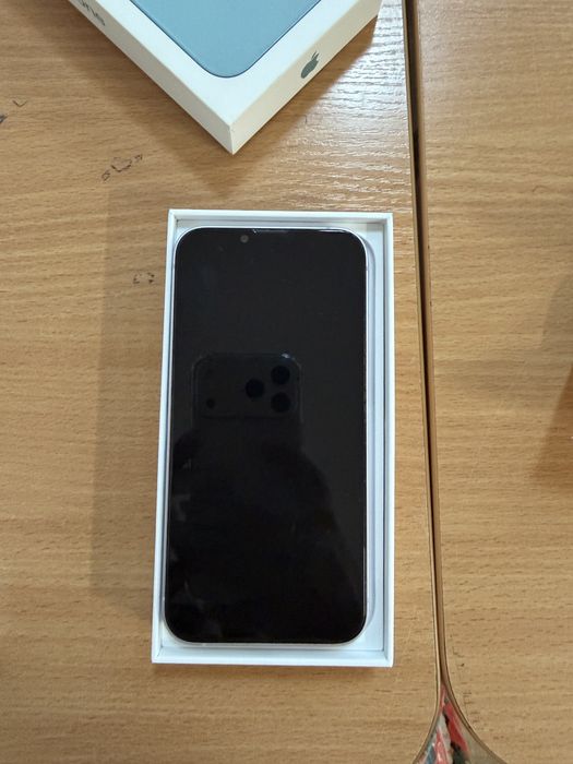 Iphone 14, 256 GB, Lavander