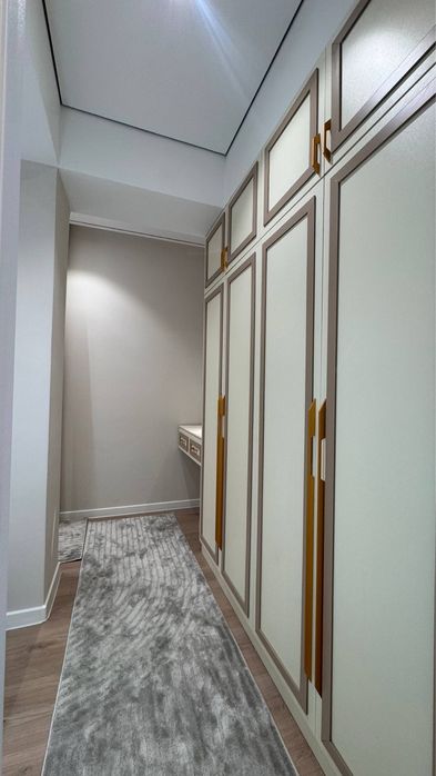 yunusobod 11 kvartol