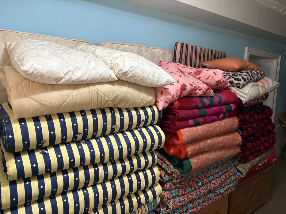 Мебель для дома