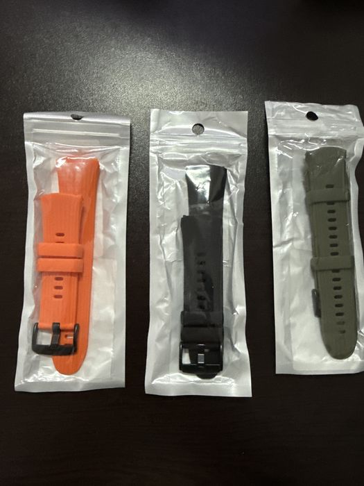 Curea silicon Huawei 5