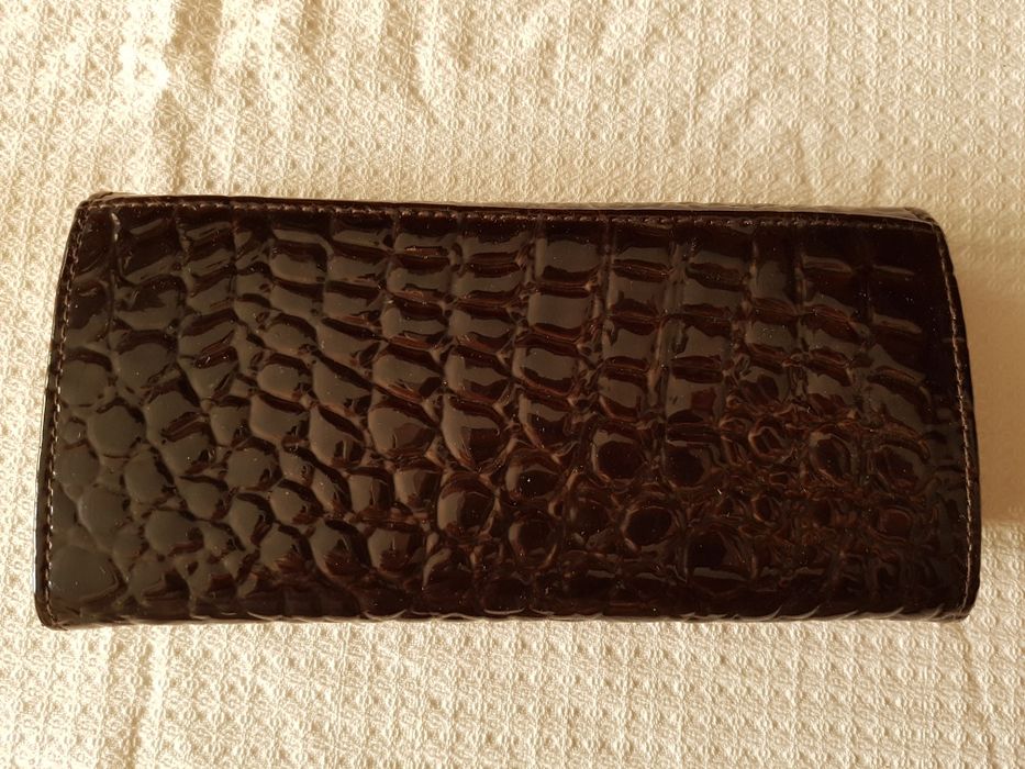 Портмоне кошелек