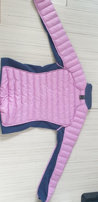 Millet Stretch Jacket Women Size M / L НОВО!  ОРИГИНАЛ! Дамско яке.
