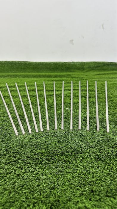 Shampur Kvadratniy Nerj