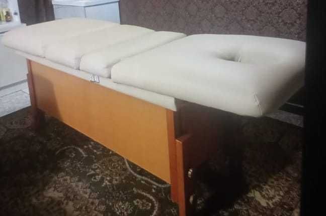 Продам кушетки в очень хорошем состоянии
