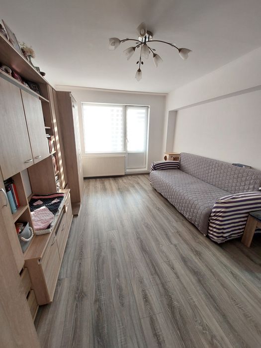 Apartament de vanzare