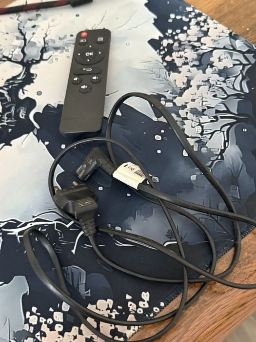 продаеться проектор