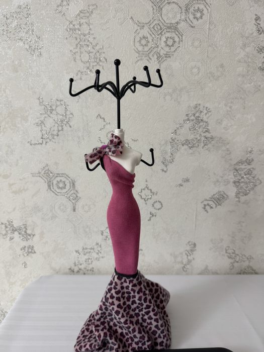 Отдам подставку для украшений