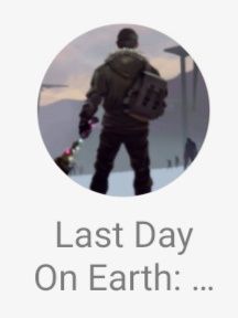 Продам Аккаунт )