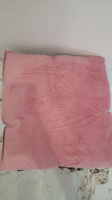 Подушки декоративные 25шт