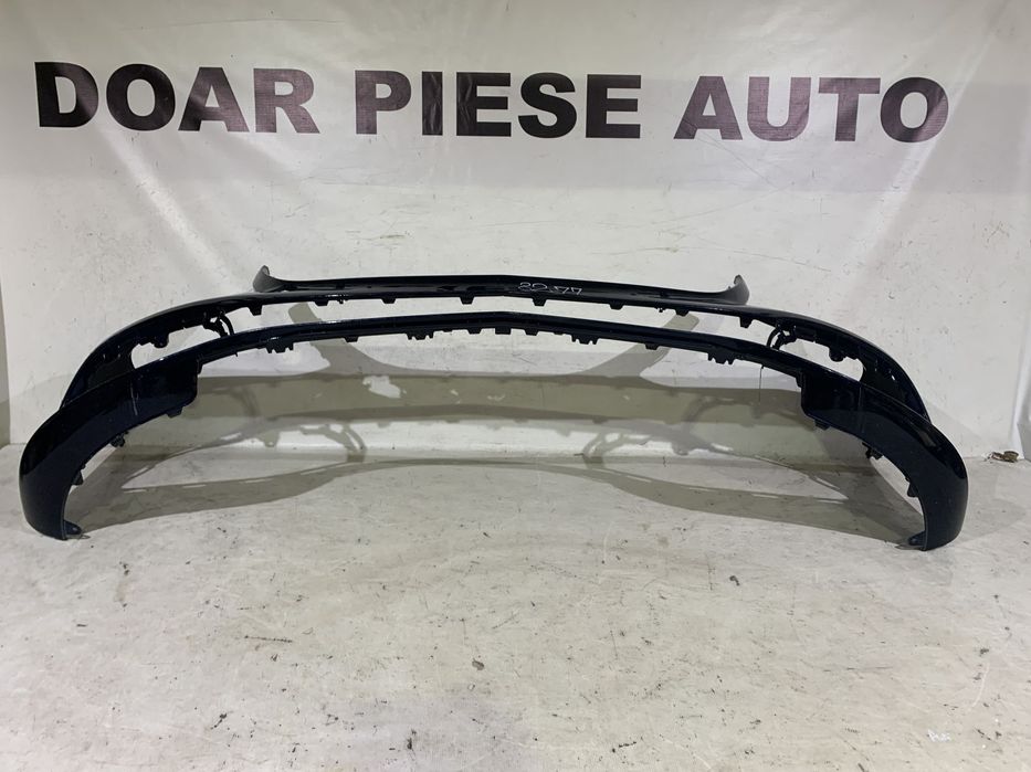 Bara fata Mercedes E-Class W213, Excelence, 2016, 2017, 2018, 2019, 2020, cod origine OE A2138850038.